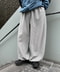 thumbail7