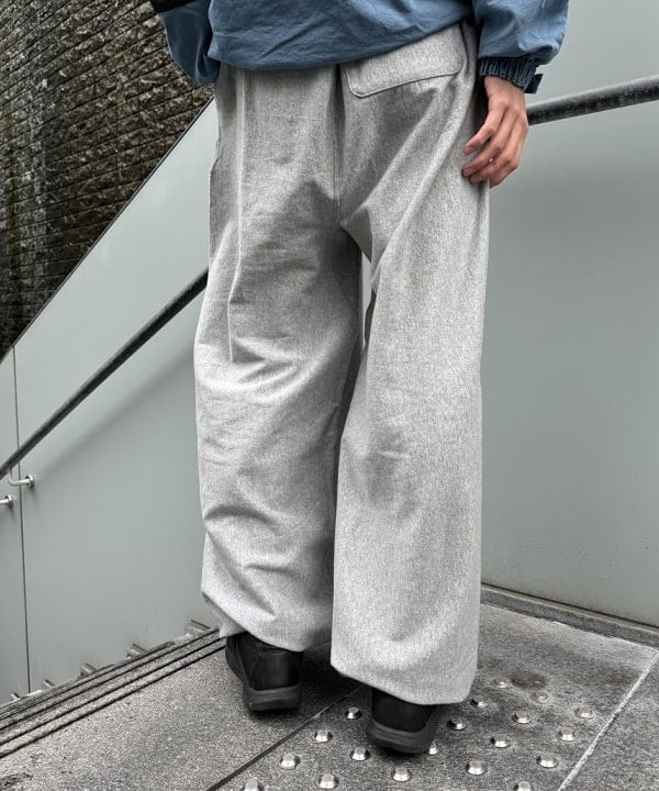 image8
