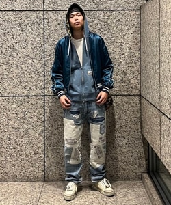 styling_image