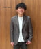 thumbail3