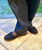 thumbail7