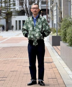styling_image