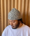 thumbail4