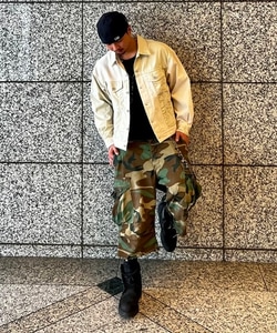 styling_image