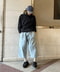 thumbail3