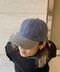 thumbail7