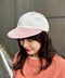 thumbail8