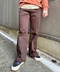 thumbail4