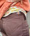 thumbail5