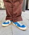 thumbail8