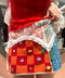 thumbail4
