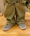 thumbail8