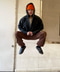thumbail6