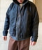 thumbail7