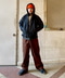 thumbail1