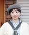 thumbail5