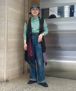 styling_image