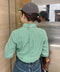 thumbail8