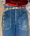 thumbail9