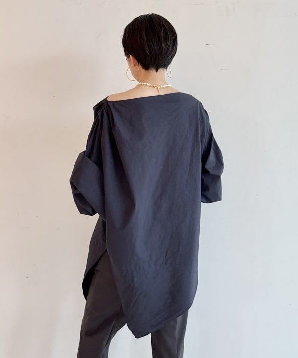 SANOさんの「BEAMS WOMEN｜」を使ったコーディネート