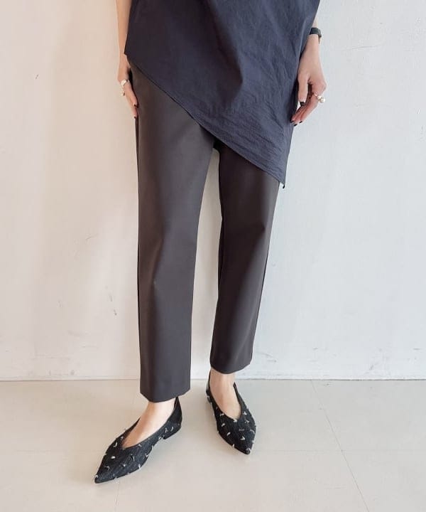 SANOさんの「BEAMS WOMEN｜」を使ったコーディネート