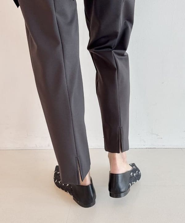 SANOさんの「BEAMS WOMEN｜」を使ったコーディネート