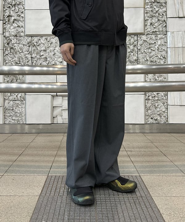 image10