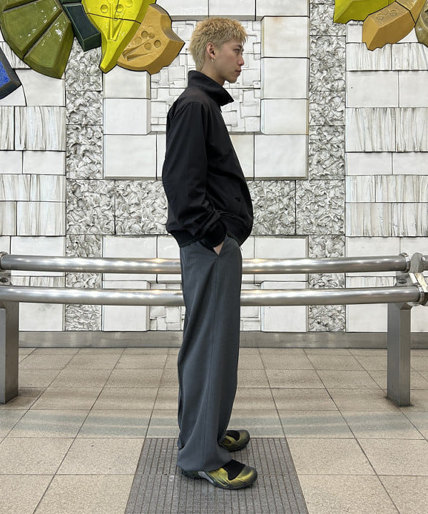 image6
