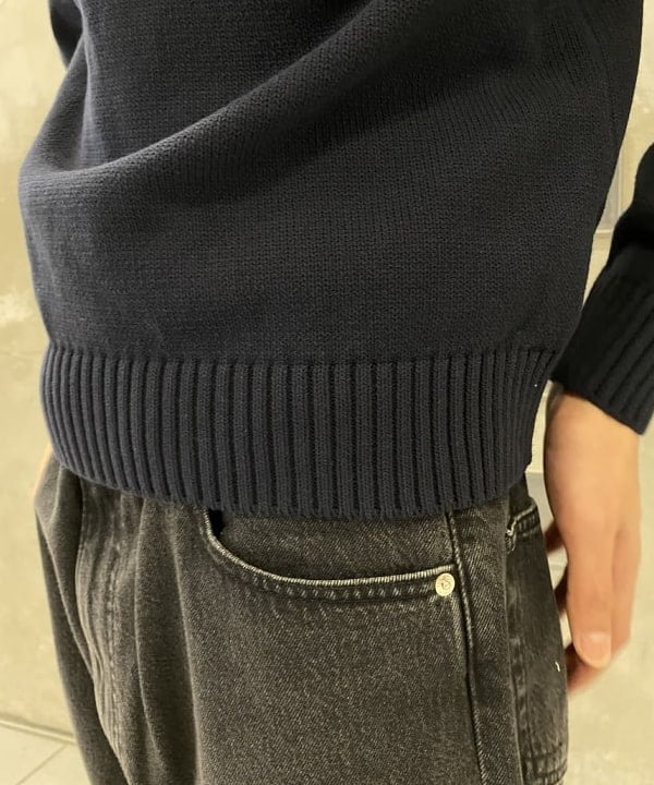 image6