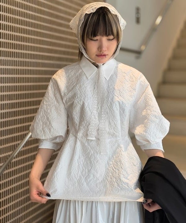image7