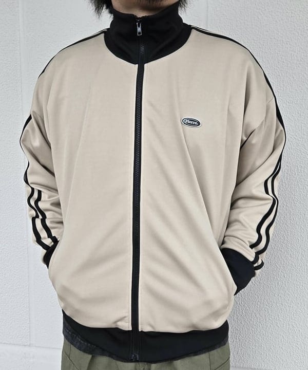 image3