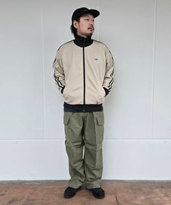 styling_image
