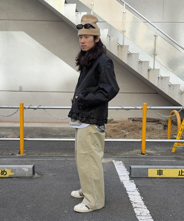 image2