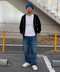 thumbail1
