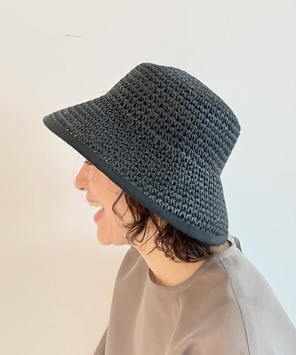 IZUMI MAYUMIさんの「BEAMS WOMEN｜AK+1 / シアーオーガンジー ブラウス」を使ったコーディネート