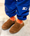thumbail3
