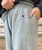 thumbail9