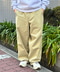 thumbail4