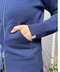 thumbail10