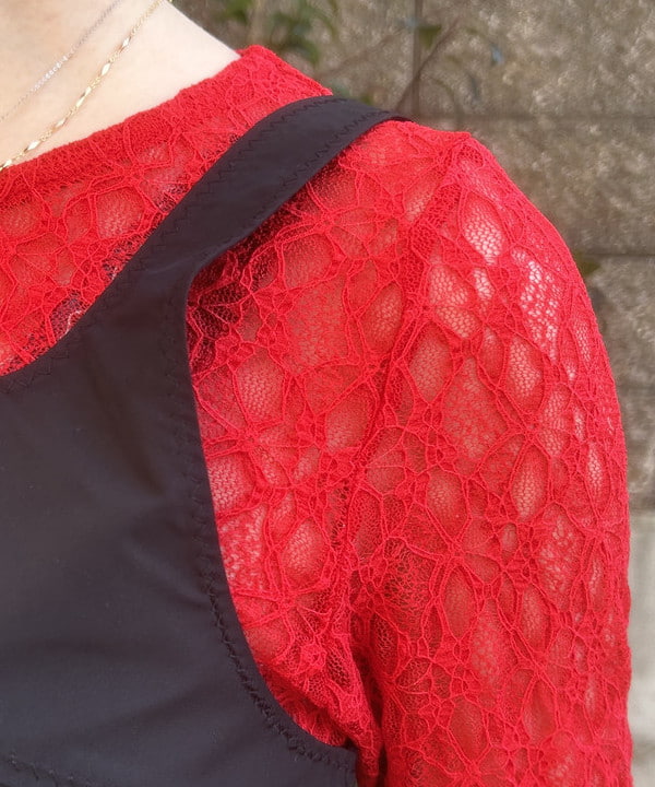 image4