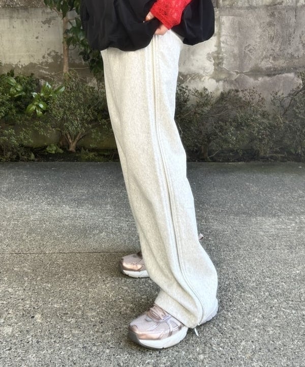 image7