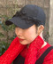 thumbail9