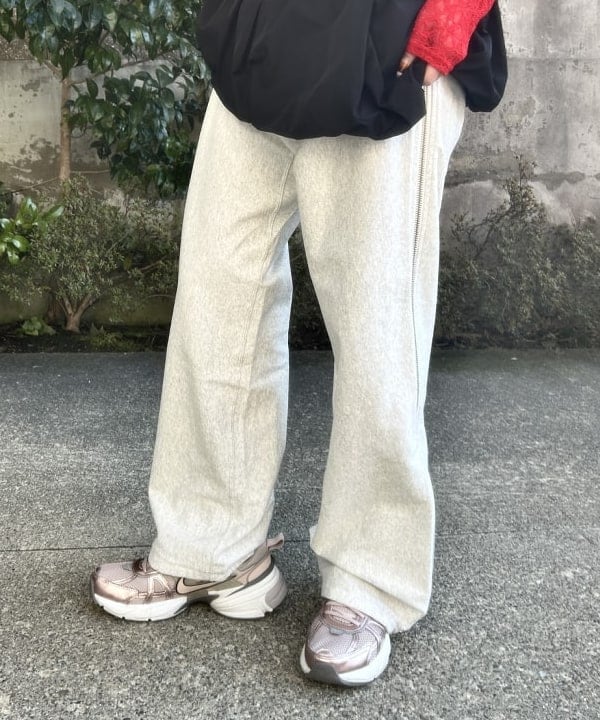 image8