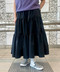 thumbail8