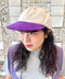 thumbail10