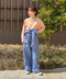 thumbail1