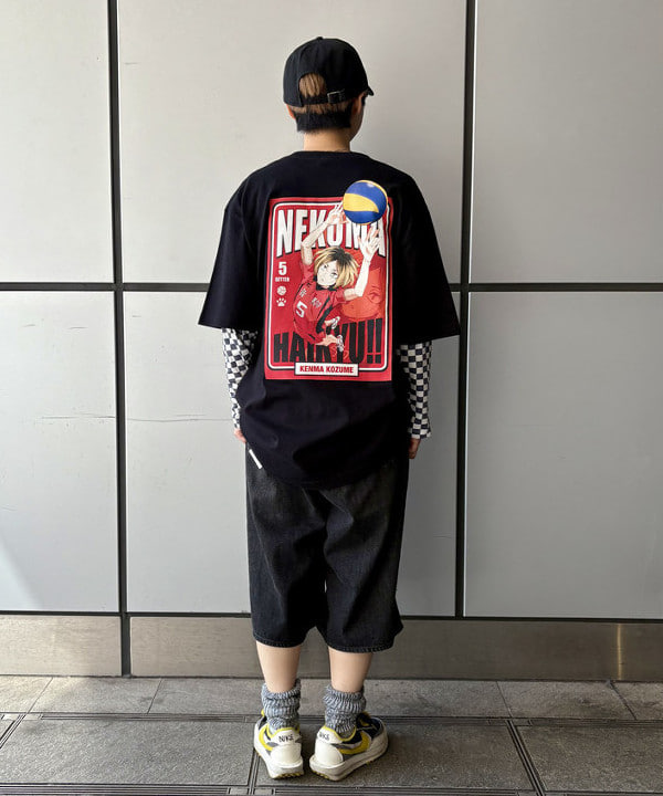 image8