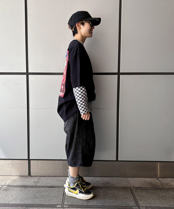image7