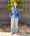 thumbail1