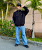 thumbail2